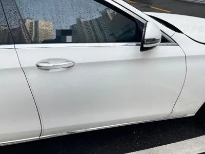 2020 Mercedes-Benz E 220 W1KZF0FB4LA832928 VIN:W1KZF0FB4LA832928