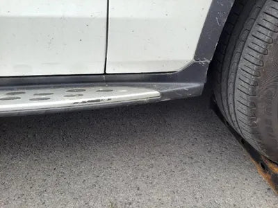 2021 Mercedes-Benz GLC 300 W1N0J5DB8MF982409 VIN:W1N0J5DB8MF982409