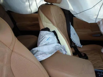 2020 Kia Sorento KNARL81BHMA024710 VIN:KNARL81BHMA024710