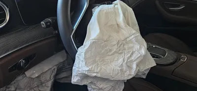 2022 Mercedes-Benz E 350 VIN: