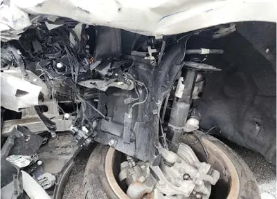 2017 BMW 320 WBA8A9108HK823176 VIN:WBA8A9108HK823176