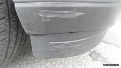 2014 nissan passfinder VIN: