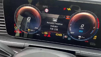 2022 Mercedes-Benz GLE 350 VIN: