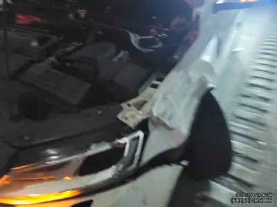 2015 Volkswagen Jetta VIN: