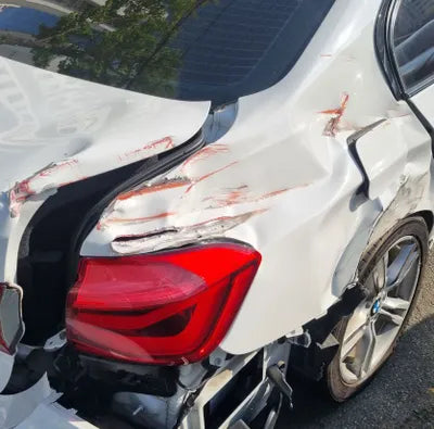 2016 BMW 328 WBA8E9100GK437483 VIN:WBA8E9100GK437483