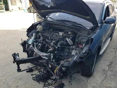 2015 Hyundai Tucson KMHJ381ABGU099996 VIN:KMHJ381ABGU099996