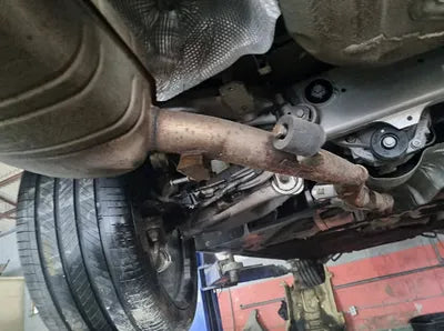 2016 BMW 520 WBA5E5105GG206643 VIN:WBA5E5105GG206643