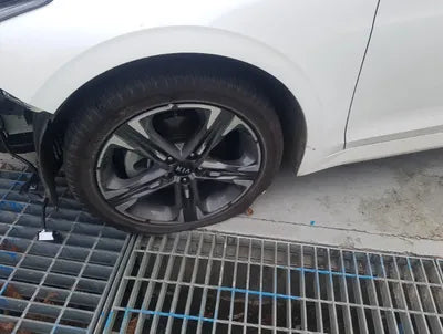 2020 Kia K5 KNAG341ABLA079426 VIN:KNAG341ABLA079426