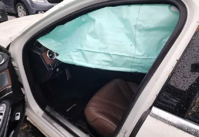 2018 benz mercedes-amg s63 4matic + l WDDUG8JB0JA392586 VIN:WDDUG8JB0JA392586