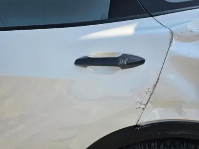 2021 Kia Sportage VIN: