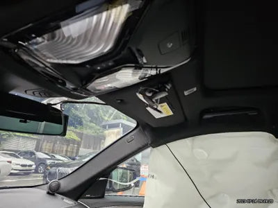 2018 BMW 530 WBAJD910XJWC12513 VIN:WBAJD910XJWC12513