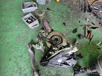 2017 Mercedes-Benz CLS 400 WDDLJ6FB0HA202497 VIN:WDDLJ6FB0HA202497