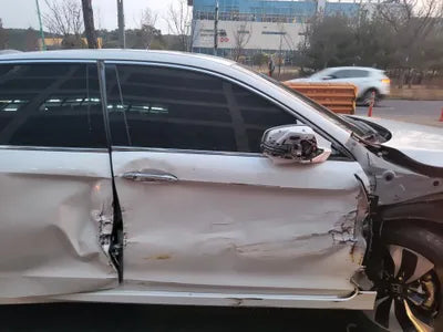 2017 Honda Accord JHMCR6650HC201013 VIN:JHMCR6650HC201013