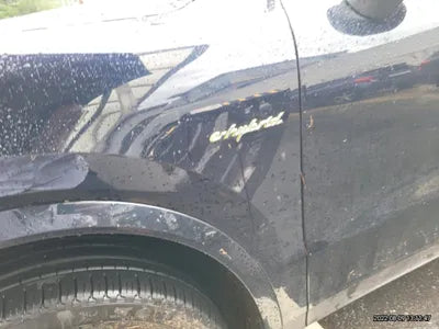 2021 Porsche Cayenne VIN: