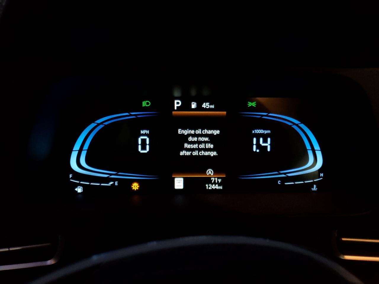 2024 HYUNDAI ELANTRA SE VIN:KMHLL4DG5RU652942