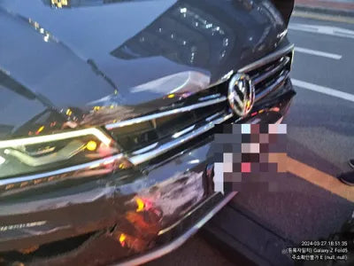 2018 Volkswagen Tiguan VIN: