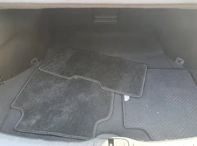 2022 Genesis G80 VIN: