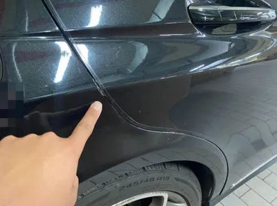 2015 Mercedes-Benz E 250 VIN: