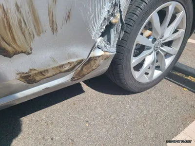2016 Volkswagen Golf 260KMWVWZZZAUZGW1 VIN:260KMWVWZZZAUZGW1