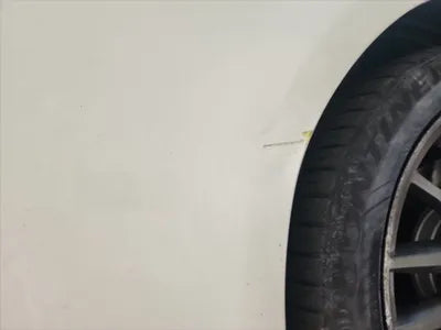 2016 maserati gibli diesel 037KMZAM57TSA4G11 VIN:037KMZAM57TSA4G11