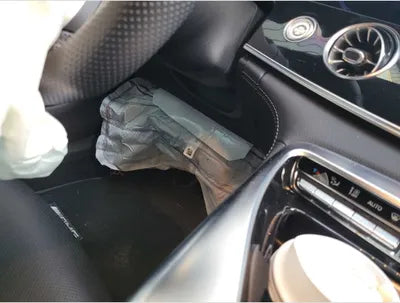 2021 Mercedes-Benz AMG GT 43 W1K7X5KB8MA044470 VIN:W1K7X5KB8MA044470