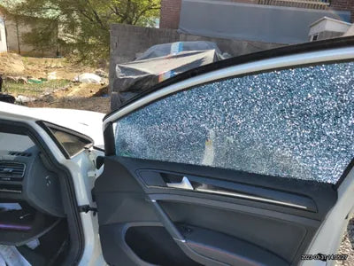 2015 Volkswagen Golf GTI 401KMWVWZZZAUZFW2 VIN:401KMWVWZZZAUZFW2