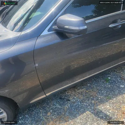 2018 Genesis G80 KMHGM41DDJU276310 VIN:KMHGM41DDJU276310