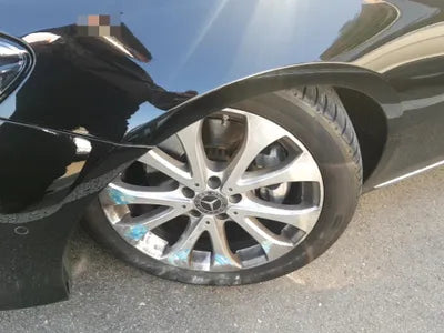 2020 Mercedes-Benz E 220 W1KZF0FB1LA845135 VIN:W1KZF0FB1LA845135