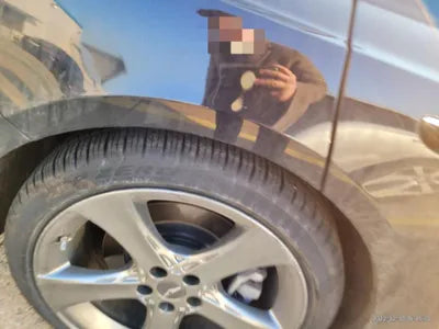 2021 Genesis G80 KMTGB41CDNU102889 VIN:KMTGB41CDNU102889