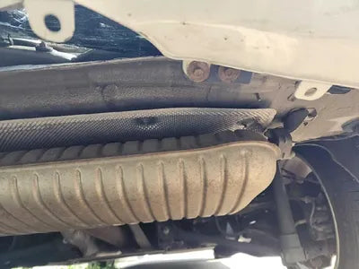 2015 BMW 2 Series Gran Tourer VIN: