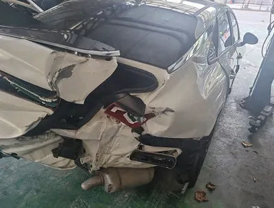 2022 Kia K5 KNAG541ABNA172771 VIN:KNAG541ABNA172771