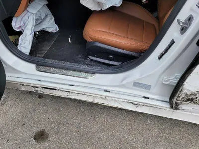 2021 Mercedes-Benz E 350 W1KZF8GB0MA959884 VIN:W1KZF8GB0MA959884