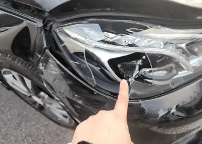 2016 Mercedes-Benz E 220 WDDHF0AB8GB215518 VIN:WDDHF0AB8GB215518