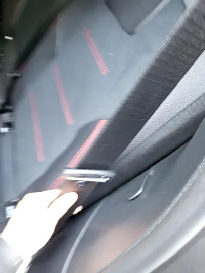 2021 Mercedes-Benz B 250 W1N4M4HB7MW082890 VIN:W1N4M4HB7MW082890