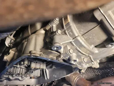 2016 Audi RS7 WUAZZZ4G2GN900133 VIN:WUAZZZ4G2GN900133