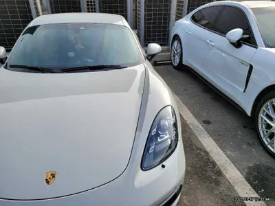 2021 Porsche Cayman WP0AD2986MS281146 VIN:WP0AD2986MS281146