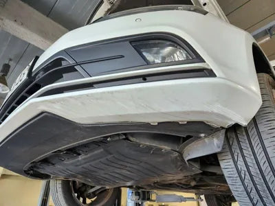 2015 Volkswagen Jetta WVWZZZ16ZFM012002 VIN:WVWZZZ16ZFM012002