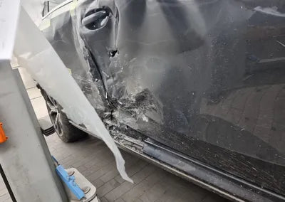 2022 BMW 630 WBAGT8108N9L04051 VIN:WBAGT8108N9L04051