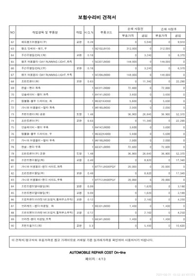 2020 Hyundai Kona KMHK281EGLU037012 VIN:KMHK281EGLU037012