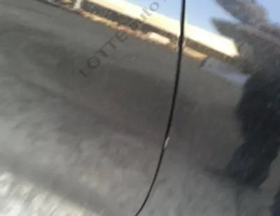2020 Kia K5 KNAG741BBLA016287 VIN:KNAG741BBLA016287