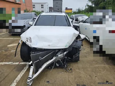 2017 Mercedes-Benz GLC 220 VIN: