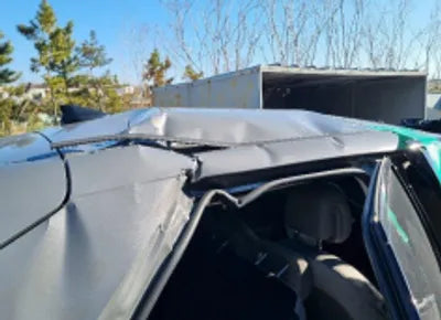 2022 Hyundai Ioniq KMHKR81AFNU028457 VIN:KMHKR81AFNU028457