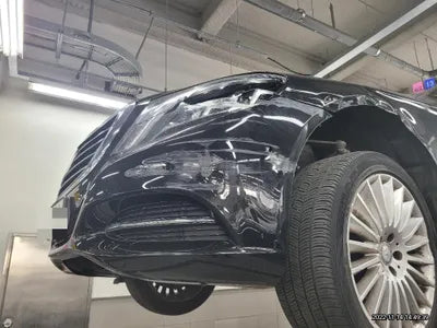 2015 Mercedes-Benz S 350 WDDUF3CB0FA178983 VIN:WDDUF3CB0FA178983