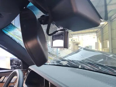 2020 Kia Mohave VIN: