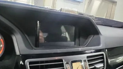 2016 Mercedes-Benz E 220 WDDHF0AB4GB297828 VIN:WDDHF0AB4GB297828