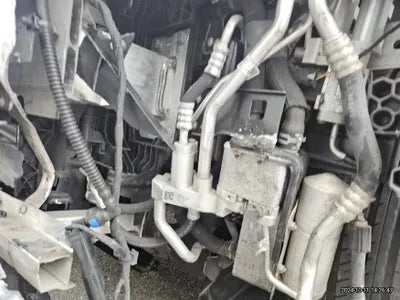 2022 Audi e-tron VIN: