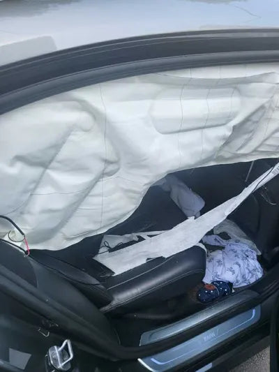 2016 BMW 730 941KMWBA7G6106GG6 VIN:941KMWBA7G6106GG6