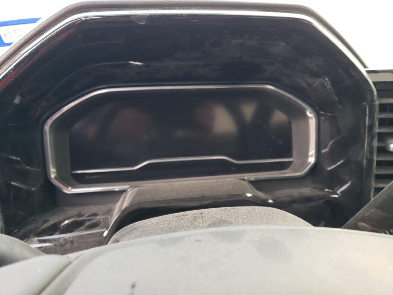 2024 CHEVROLET SILVERADO K3500 LT VIN:1GB4YTE79RF118189