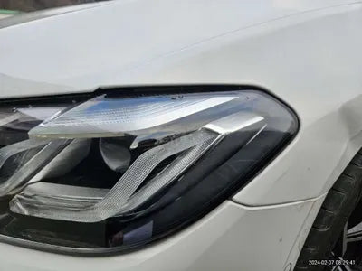 2022 BMW 530 WBA31BJ02NWX81996 VIN:WBA31BJ02NWX81996