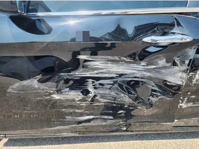 2017 Honda Accord VIN: